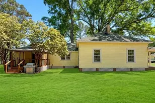 12173 Old Douglass Rd, Blackstock, SC 29014 - Photo 12