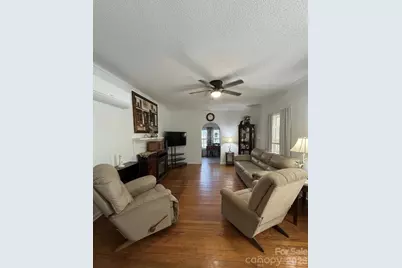 12173 Old Douglass Road, Blackstock, SC 29014 - Photo 2