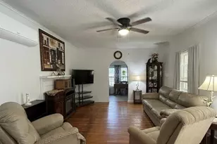 12173 Old Douglass Rd, Blackstock, SC 29014 - Photo 2