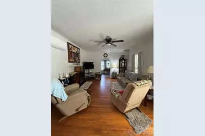 12173 Old Douglass Road, Blackstock, SC 29014 - Photo 2