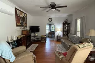 12173 Old Douglass Rd, Blackstock, SC 29014 - Photo 2