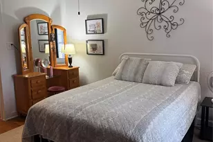 12173 Old Douglass Rd, Blackstock, SC 29014 - Photo 8