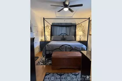 12173 Old Douglass Road, Blackstock, SC 29014 - Photo 8