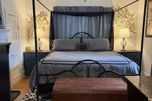 12173 Old Douglass Rd, Blackstock, SC 29014 - Photo 8