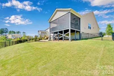 13124 Lakemore Drive, Charlotte, NC 28278 - Photo 32