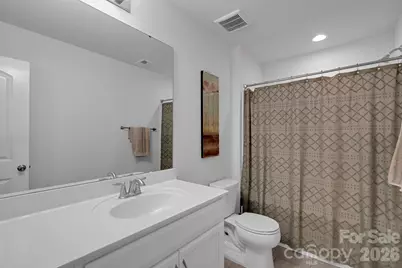 13124 Lakemore Drive, Charlotte, NC 28278 - Photo 24