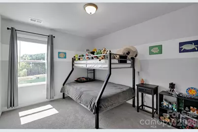 13124 Lakemore Drive, Charlotte, NC 28278 - Photo 26