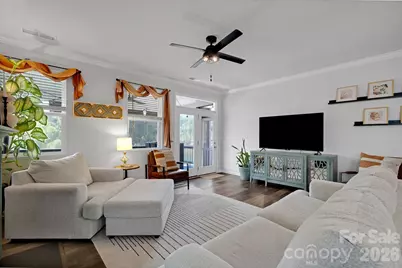 13124 Lakemore Drive, Charlotte, NC 28278 - Photo 14