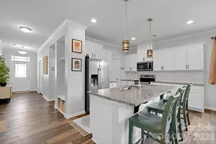 13124 Lakemore Dr, Charlotte, NC 28278 - Photo 8