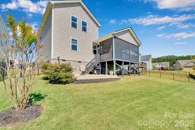13124 Lakemore Drive, Charlotte, NC 28278 - Photo 32