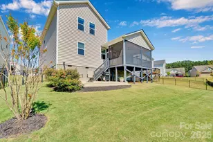 13124 Lakemore Dr, Charlotte, NC 28278 - Photo 32
