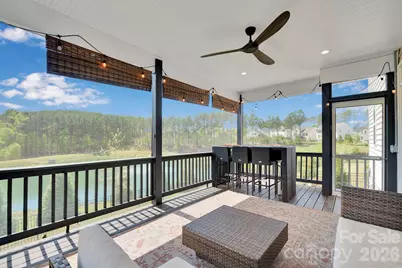 13124 Lakemore Drive, Charlotte, NC 28278 - Photo 30