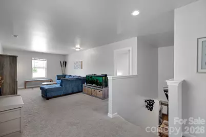 13124 Lakemore Drive, Charlotte, NC 28278 - Photo 20