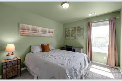 13124 Lakemore Drive, Charlotte, NC 28278 - Photo 24