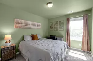 13124 Lakemore Dr, Charlotte, NC 28278 - Photo 24