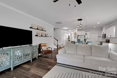 13124 Lakemore Drive, Charlotte, NC 28278 - Photo 16