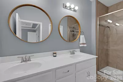 13124 Lakemore Drive, Charlotte, NC 28278 - Photo 18