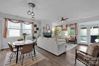 13124 Lakemore Drive, Charlotte, NC 28278 - Photo 12