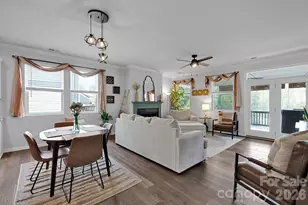13124 Lakemore Dr, Charlotte, NC 28278 - Photo 12