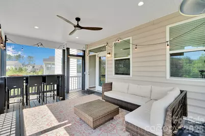 13124 Lakemore Drive, Charlotte, NC 28278 - Photo 28