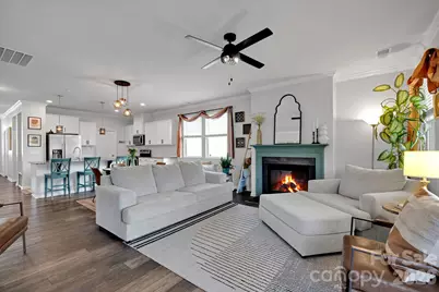 13124 Lakemore Drive, Charlotte, NC 28278 - Photo 14