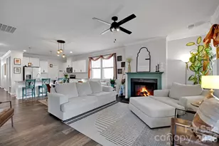 13124 Lakemore Dr, Charlotte, NC 28278 - Photo 14