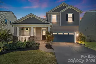 13124 Lakemore Dr, Charlotte, NC 28278 - Photo 38