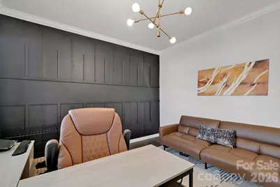 13124 Lakemore Drive, Charlotte, NC 28278 - Photo 4