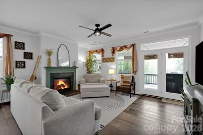 13124 Lakemore Drive, Charlotte, NC 28278 - Photo 12