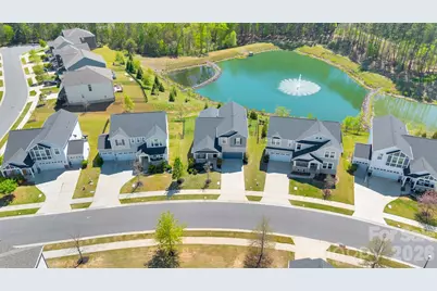 13124 Lakemore Drive, Charlotte, NC 28278 - Photo 2