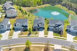13124 Lakemore Dr, Charlotte, NC 28278 - Photo 2