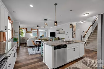 13124 Lakemore Drive, Charlotte, NC 28278 - Photo 10