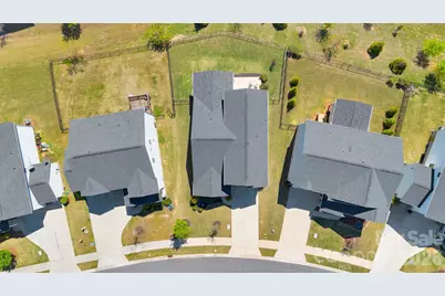 13124 Lakemore Drive, Charlotte, NC 28278 - Photo 34