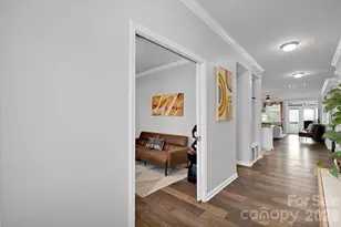 13124 Lakemore Dr, Charlotte, NC 28278 - Photo 8