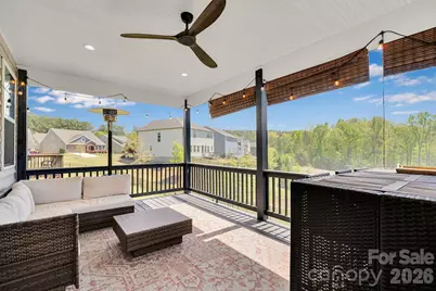 13124 Lakemore Drive, Charlotte, NC 28278 - Photo 28