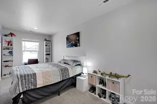 13124 Lakemore Dr, Charlotte, NC 28278 - Photo 24
