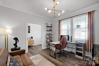 13124 Lakemore Drive, Charlotte, NC 28278 - Photo 6