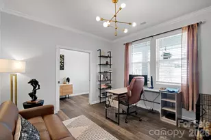 13124 Lakemore Dr, Charlotte, NC 28278 - Photo 6