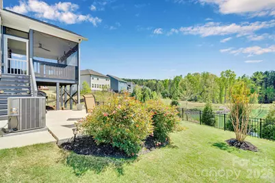 13124 Lakemore Drive, Charlotte, NC 28278 - Photo 30