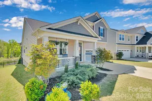 13124 Lakemore Dr, Charlotte, NC 28278 - Photo 4