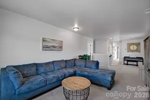13124 Lakemore Dr, Charlotte, NC 28278 - Photo 22