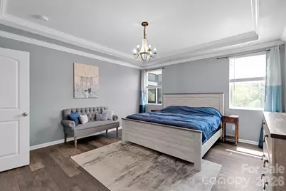 13124 Lakemore Drive, Charlotte, NC 28278 - Photo 18