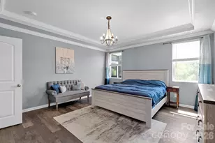 13124 Lakemore Dr, Charlotte, NC 28278 - Photo 18