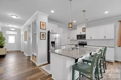13124 Lakemore Drive, Charlotte, NC 28278 - Photo 10