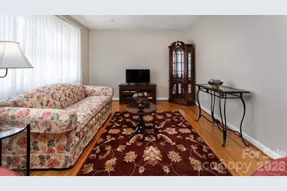 2700 Mount Pleasant Road S, Mount Pleasant, NC 28124 - Photo 6