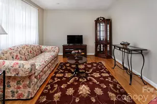 2700 Mt Pleasant Rd S, Mount Pleasant, NC 28124 - Photo 6