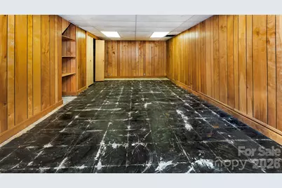 2700 Mount Pleasant Road S, Mount Pleasant, NC 28124 - Photo 20