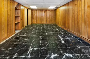 2700 Mt Pleasant Rd S, Mount Pleasant, NC 28124 - Photo 20