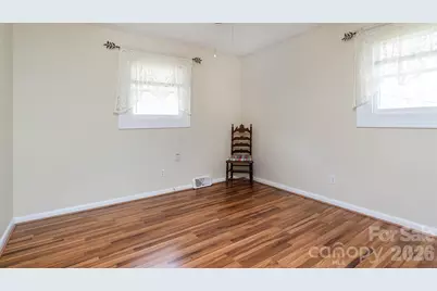 2700 Mount Pleasant Road S, Mount Pleasant, NC 28124 - Photo 14