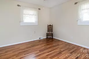 2700 Mt Pleasant Rd S, Mount Pleasant, NC 28124 - Photo 14